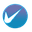 Verified